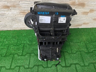 Отопитель bmw i3 фото №1