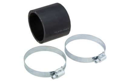 Nty gpp-fr-047 шланг повітря наддувний фото №1