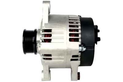 HELLA ALTERNADOR 8EL 012 428-471 HELLA  