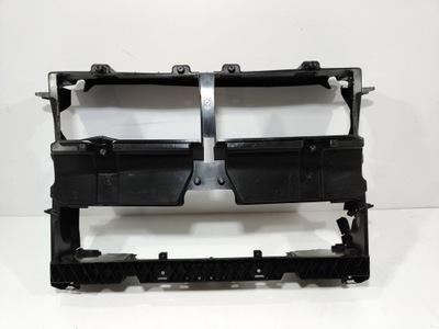 Bmw 2 f45 pas передний усилитель фото №1