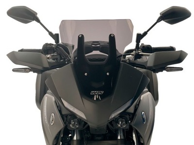 WRS STIKLAS YAMAHA TRACER 7 / GT 2021-2023 YA028FS 