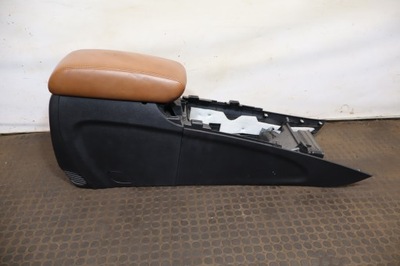 Туннель средний jeep grand cherokee iv wk2 фото №1