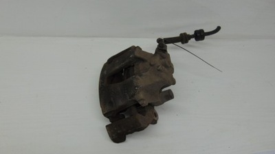 | alfa romeo gt 2.0 jts суппорт правый перед фото №1