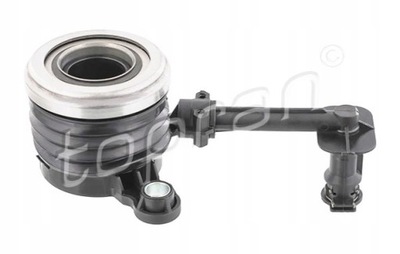 Цилиндр сцепления do renault clio dokker duster kangoo фото №1