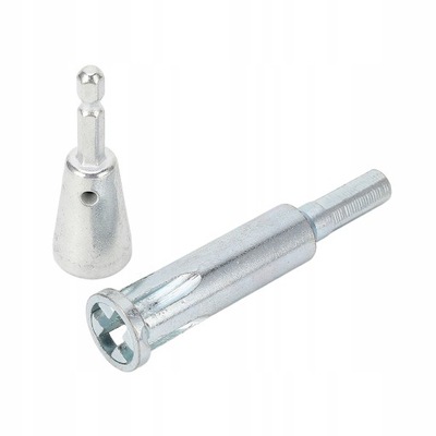 NARZĘDZIE SKRĘCANIA PRZEWODÓW KABLOWYCH STRIPPE