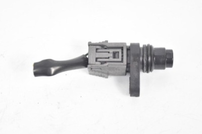 Датчик вала распределительного вала 1.5b honda hrv ii 15- фото №1