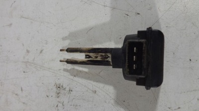 SENSOR NIVEL DE AGUA DEL RADIADOR 2.0 16V PEUGEOT 605  