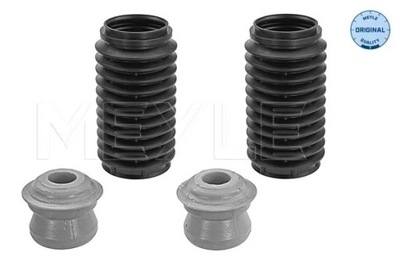 5146400000 SET ASSEMBLY SHOCK ABSORBER VOLVO P. WITH  