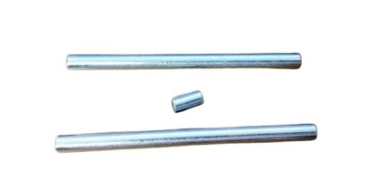 POPYCHACZ POPYCHACZE SPRZĘGŁA SIMSON S50 S51 SR50