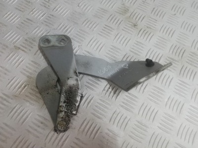 Ford kuga mk1 петля капот лівий фото №1