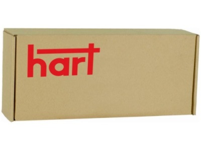 Вентилятор радіатора renault kangoo i 1.1-1.9 ii 1.2-1.6 фото №1