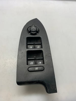 Панель 156106168 fca фото №1