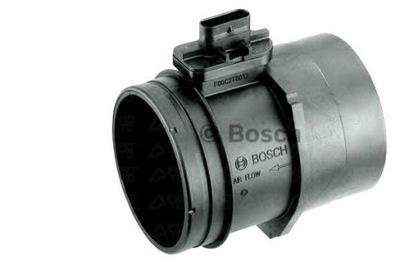 Витратомір bosch фото №1