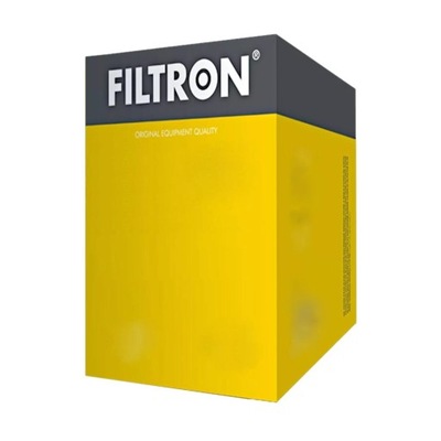 FILTRO AIRE DE CABINA FILTRON K 1336A-2X  