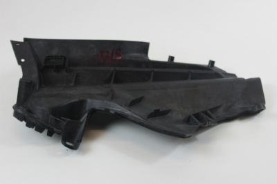 Стенка перегородка отсек двигателя bmw x5 f15 фото №1