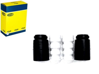 Magneti marelli 310116110048 набір захисту пилозахисний, амортизатор фото №1