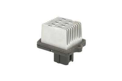 ELEMENTO DIRECCION SOPLADORES THERMOTEC 5017-M101  