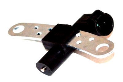 Fast ft75527 генератор импульсов, wał коленчатый фото №1