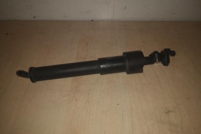 Насадка распылителя фары volvo xc90 i 31283784 2008 фото №1