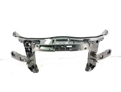 Mercedes sprinter 907 a907 910 w910 pas передний перед усилитель передние фото №1