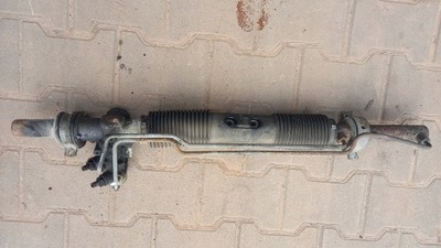 РУЛЕВАЯ РЕЙКА OPEL ASTRA F 93R 3D 26021070