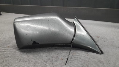 Зеркало правое renault 25 фото №1