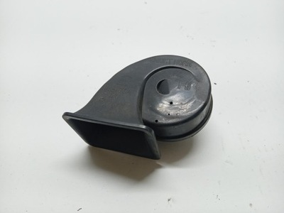 Клаксон mazda cx-5 i фото №1