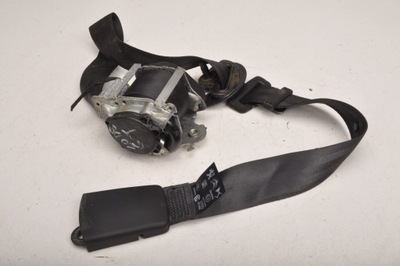 Peugeot 2008 ii pas безопасности левый перед 98266703 фото №1