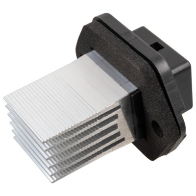 Регулятор вентилятора обдув do салону транспортного засобу фото №1