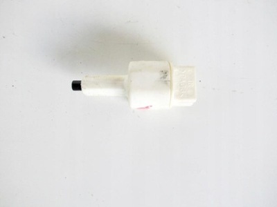 Датчик стоп-сигнал toyota aygo peugeot 107 2005-2015 rok фото №1