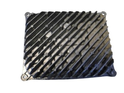 Mercedes c w206 206 преобразователь лампы digital led фото №1