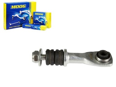 COIPLEUR DE STABILISATEUR FD-LS-2016 MOOG FORD MONDEO - milautoparts-fr.ukrlive.com