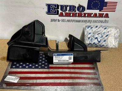 2015-17 FORD MUSTANG OEM RH VOLANTE AIRE (FR3Z-8310-C)  