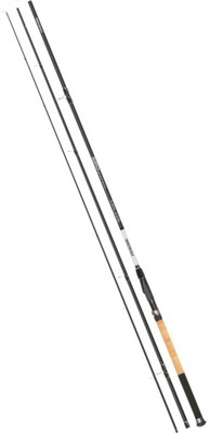 WĘDKA MISTRALL SIRO MATCH 4,20m 5-25g