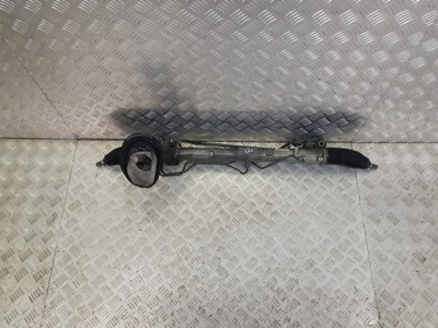 Рулевая рейка volvo v50 2.0 d p30723635 фото №1