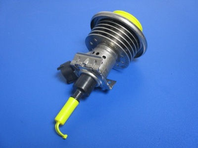 BOQUILLA ADBLUE VW CRAFTER HVW 9064900913 ORIGINAL  