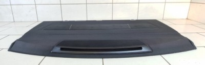 Mercedes w212 sedan полка задняя a2126901049 $ фото №1