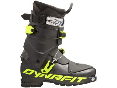 Buty skiturowe Dynafit TLT SPEEDFIT rozmiar 29.5