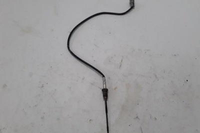 Датчик температуры выхлопных газов renault kadjar ha_, hl_ 226401632r 1.5l дизель фото №1