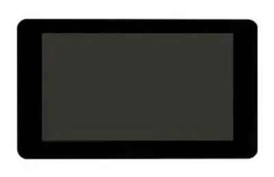 Wyświetlacz LCD 7" Raspberry Pi