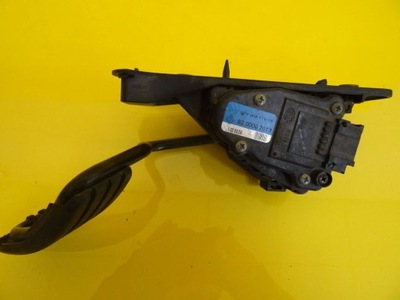 Потенціометр газу renault espace-grand espace iv 8200007513 nr181 фото №1