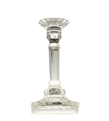 ZĄBKOWICE ŚWIECZNIK JEDNOŚWIECOWY