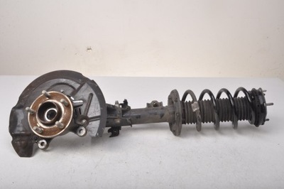 Ford puma mk2 амортизаторна стійка правий перед l1tc-18045-md фото №1