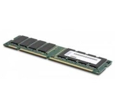 Lenovo 16GB DDR4 RDIMM moduł pamięci 1 x 16 GB 2400 MHz