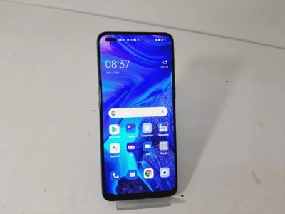 TELEFON OPPO RENO4 8/128 GB