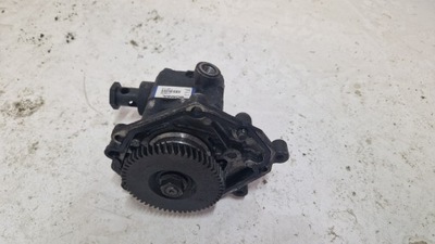 Насос підсилювача scania r 2108038 фото №1