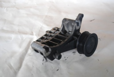 Кронштейн генератора audi a6 c6 2.7 tdi can 059903143s фото №1