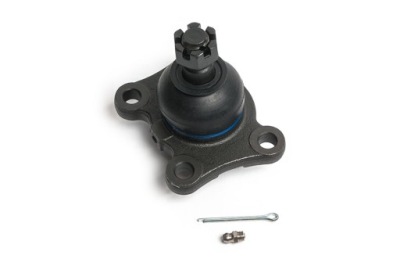 Oyodo 10z2038-oyo шарнір кріпильний / напрямна фото №1