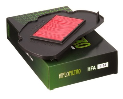 FILTRAS ORO HFA1114 HONDA PCX 125 2010 2011 