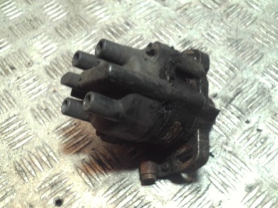 Аппарат зажигание mazda 323 f фото №1